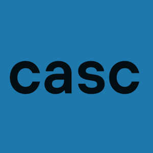 CASC – full service agentur GmbH