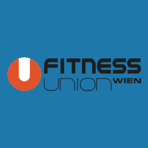Fitness Union Wien