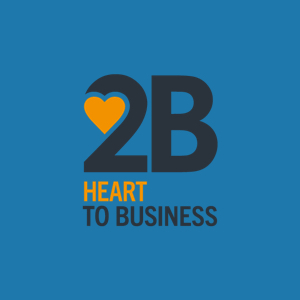 Heart to Business