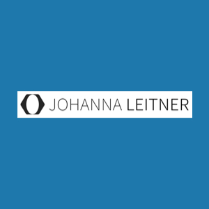 Johanna Leitner