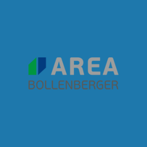 Area Bollenberger