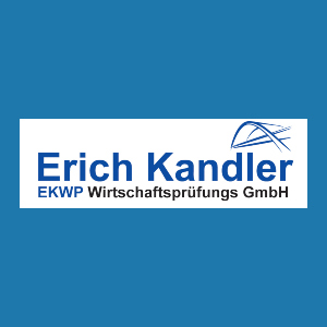 Erich Kandler